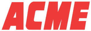 Acme